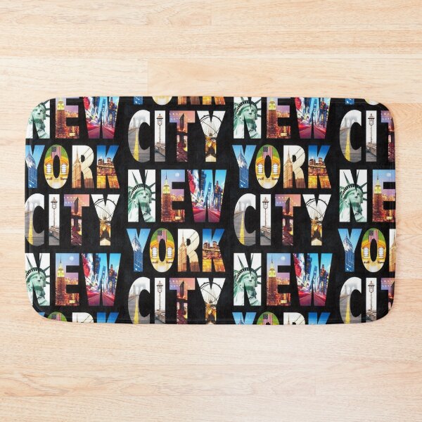 Item preview, United States of America, New York State designed and sold by Williams Anderson.