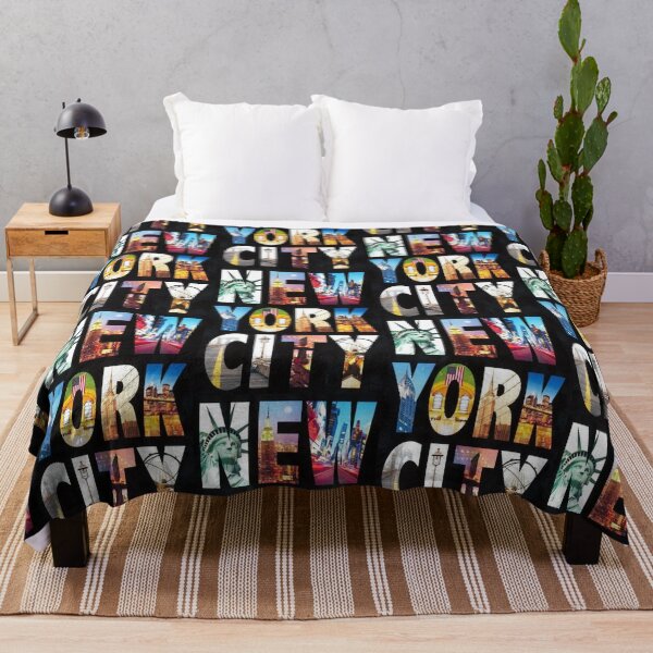 Item preview, United States of America, New York State designed and sold by Williams Anderson.