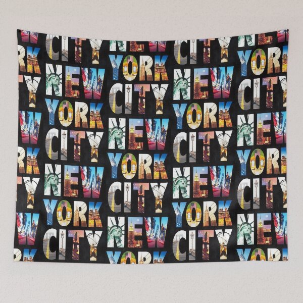 Item preview, United States of America, New York State designed and sold by Williams Anderson.