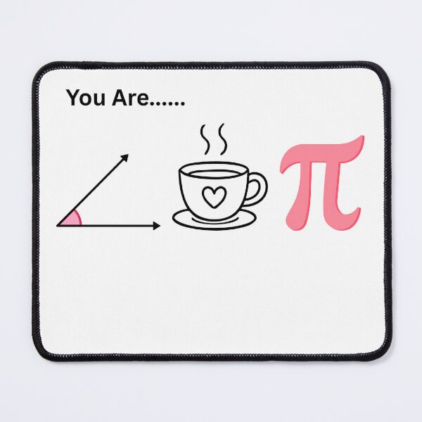 Item preview, You Are A Cutie Pie designed and sold by Rawfuzion.