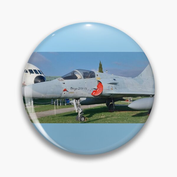 Item preview, Dassault Mirage 2000 designed and sold by KNBS.
