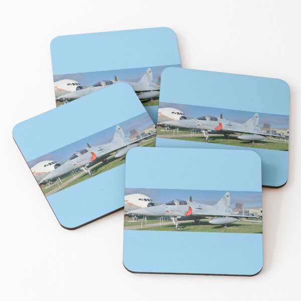Item preview, Dassault Mirage 2000 designed and sold by KNBS.