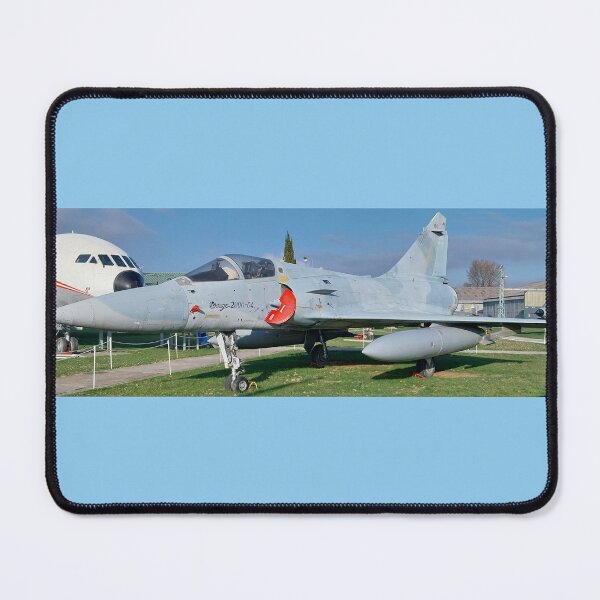 Item preview, Dassault Mirage 2000 designed and sold by KNBS.