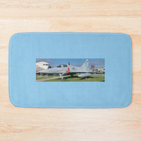 Item preview, Dassault Mirage 2000 designed and sold by KNBS.