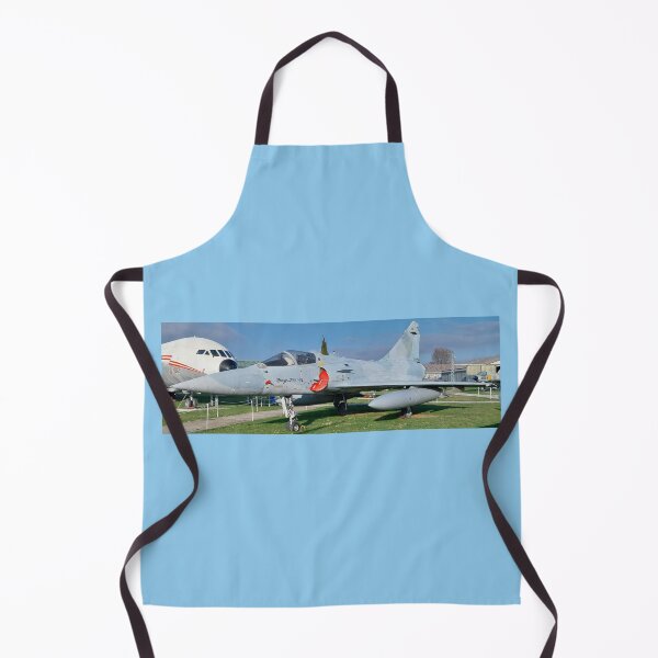 Item preview, Dassault Mirage 2000 designed and sold by KNBS.
