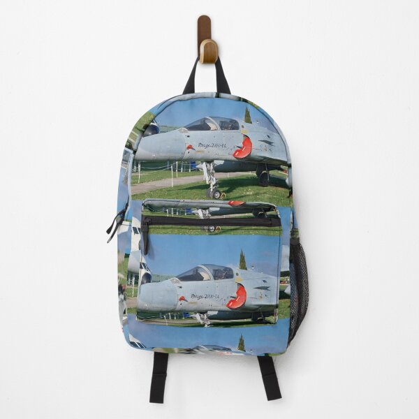 Item preview, Dassault Mirage 2000 designed and sold by KNBS.