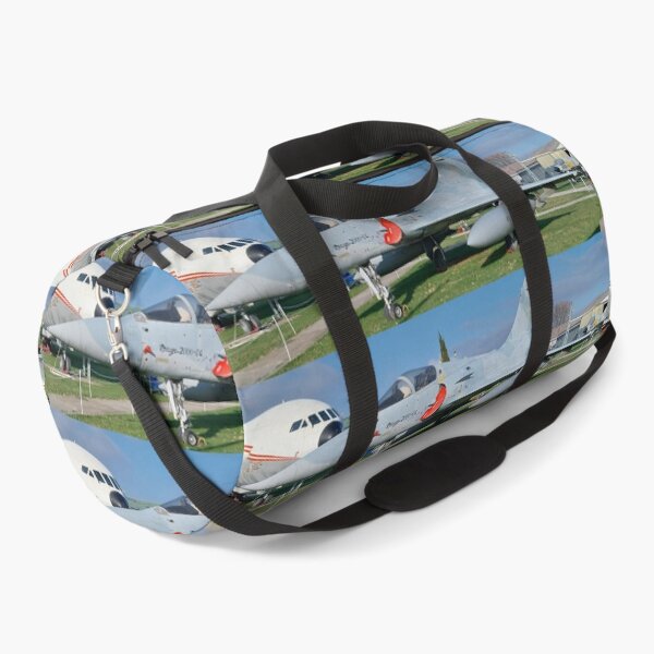 Item preview, Dassault Mirage 2000 designed and sold by KNBS.