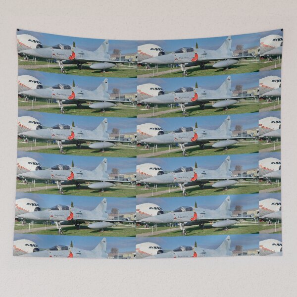 Item preview, Dassault Mirage 2000 designed and sold by KNBS.