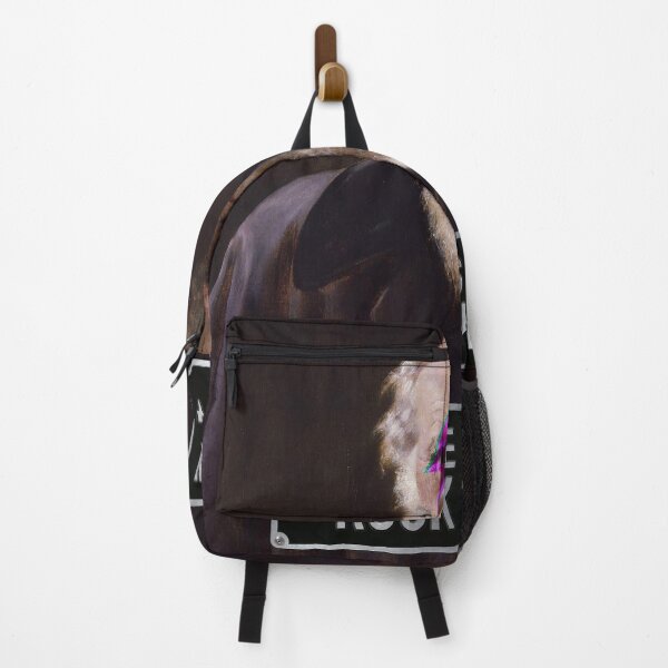 Item preview, Science Is The New Rock And Roll: Charles Darwin designed and sold by ReallyPrimo.