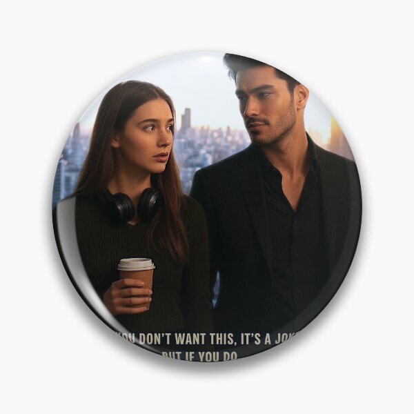 Item preview, Urban Romance Notebook – Yes, God, Please, Yes designed and sold by Anomaly 404 Error.