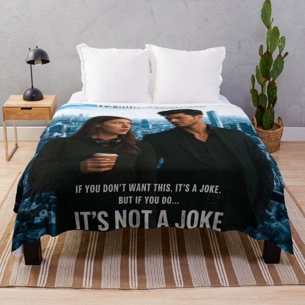 Item preview, Urban Romance Notebook – Yes, God, Please, Yes designed and sold by Anomaly 404 Error.