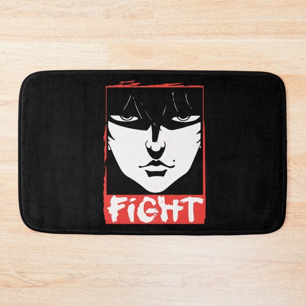 Item preview, beast mode fighter designed and sold by DokuroDeluxe.