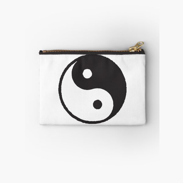 Item preview, Yin Yang designed and sold by Paul Schmid.