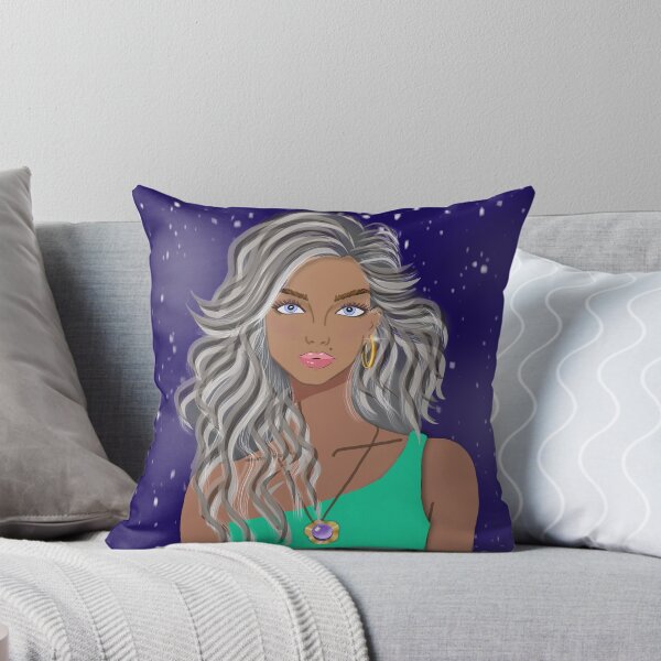 Item preview, Midnight Glow designed and sold by Milabar.
