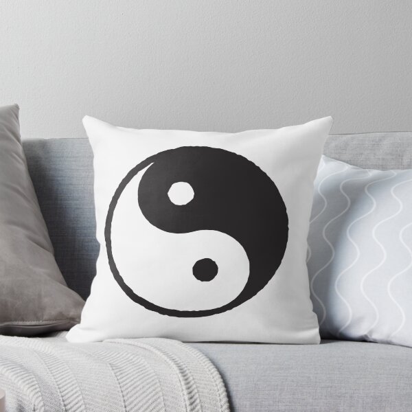 Item preview, Yin Yang designed and sold by Paul Schmid.