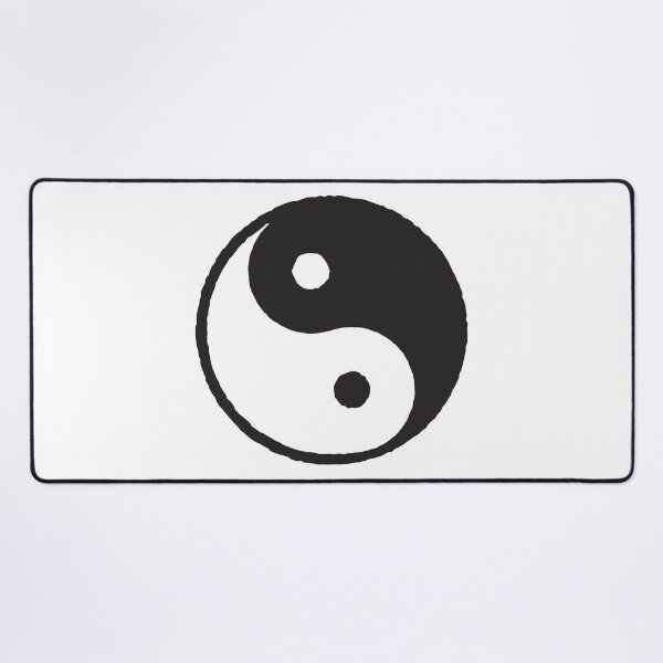 Item preview, Yin Yang designed and sold by Paul Schmid.