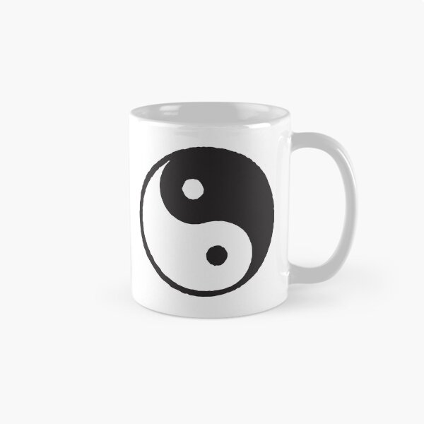Item preview, Yin Yang designed and sold by Paul Schmid.