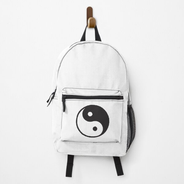 Item preview, Yin Yang designed and sold by Paul Schmid.