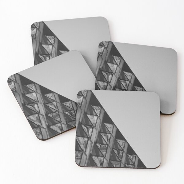 Item preview, Geometric Architecture designed and sold by emmacullphotography.