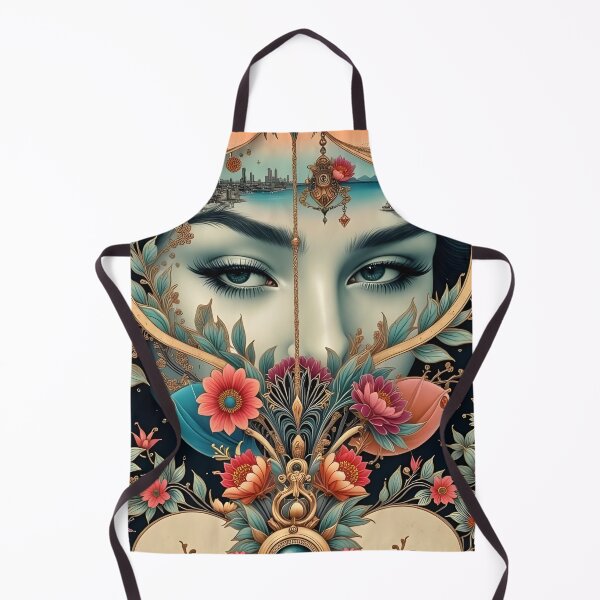 Item preview, Healer. Psychic. Sonia Sarkali designed and sold by SoniaSarkali.