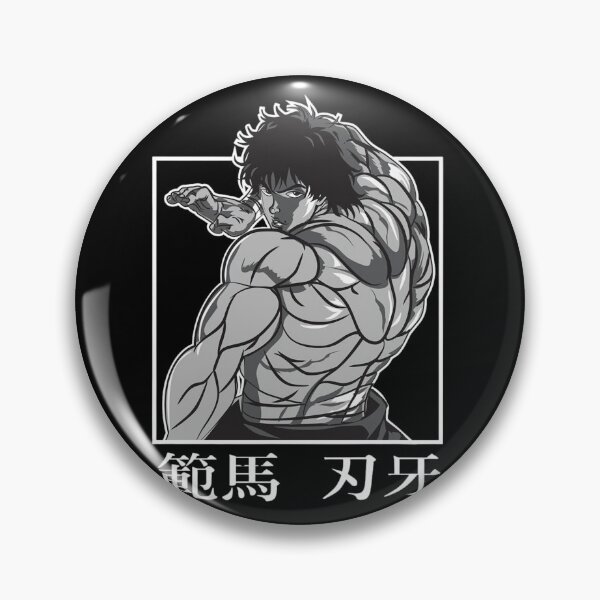 Item preview, warrior born to fight designed and sold by DokuroDeluxe.