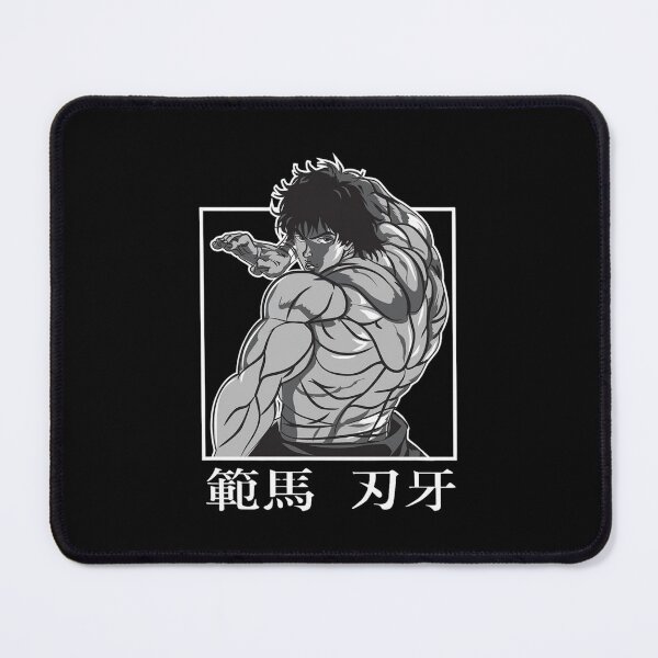 Item preview, warrior born to fight designed and sold by DokuroDeluxe.