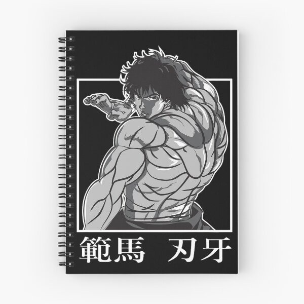 Item preview, warrior born to fight designed and sold by DokuroDeluxe.