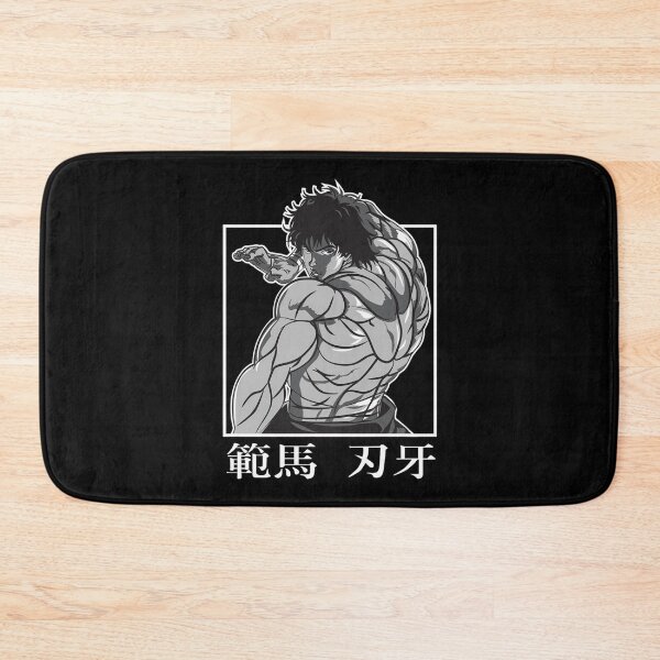 Item preview, warrior born to fight designed and sold by DokuroDeluxe.