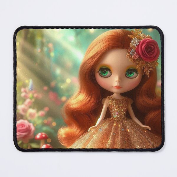 Item preview, doll7 designed and sold by quotefactory.