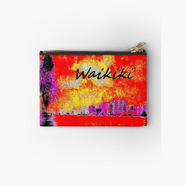 Item preview, Waikiki Fireworks XV designed and sold by R-F-B.