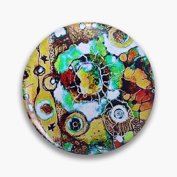 Item preview, Untitled abstract neon designed and sold by NightRaida.