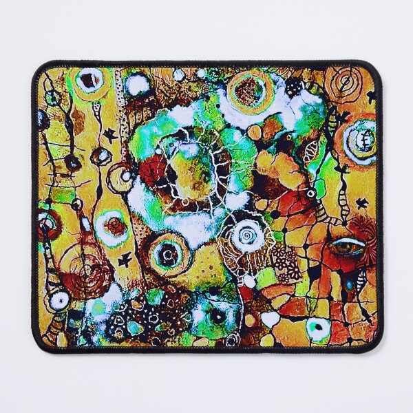 Item preview, Untitled abstract neon designed and sold by NightRaida.