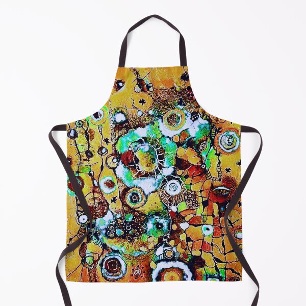 Item preview, Untitled abstract neon designed and sold by NightRaida.