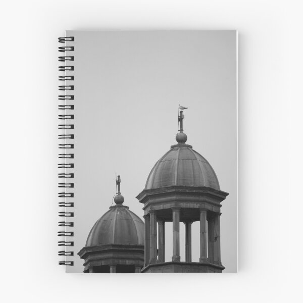 Item preview, Two Domes in the Sky designed and sold by emmacullphotography.