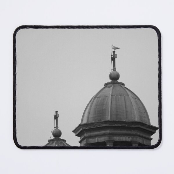 Item preview, Two Domes in the Sky designed and sold by emmacullphotography.