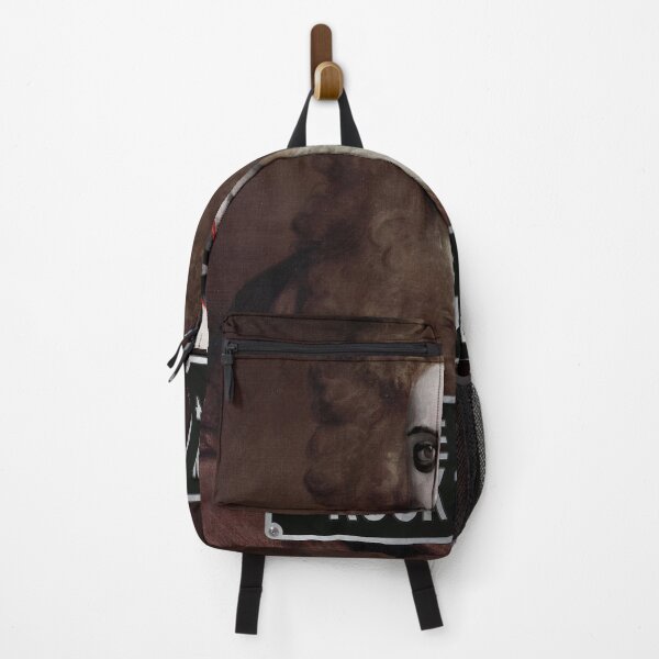 Item preview, Science Is The New Rock And Roll: Issac Newton designed and sold by ReallyPrimo.