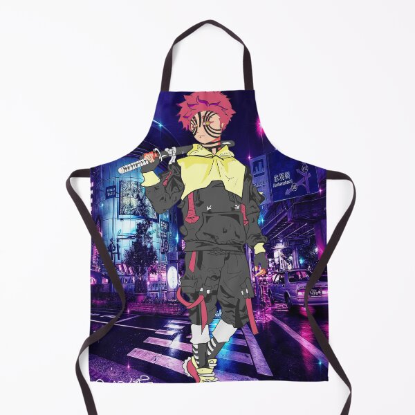 Item preview, Chill Anime Boys designed and sold by kawai scarlas shop.