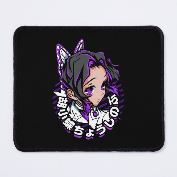 Item preview, quiet poison power designed and sold by DokuroDeluxe.