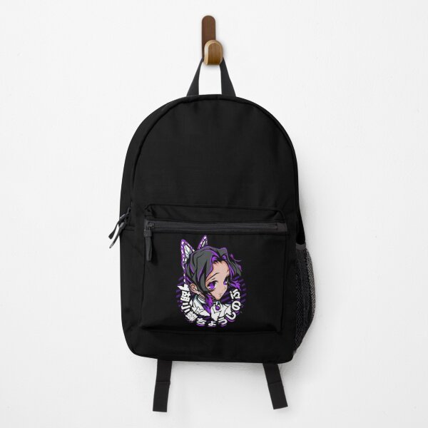 Item preview, quiet poison power designed and sold by DokuroDeluxe.