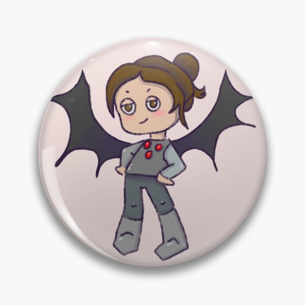 Item preview, Cassian- cute cartoon character designed and sold by SOFTIA.