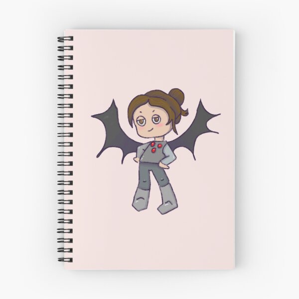 Item preview, Cassian- cute cartoon character designed and sold by SOFTIA.