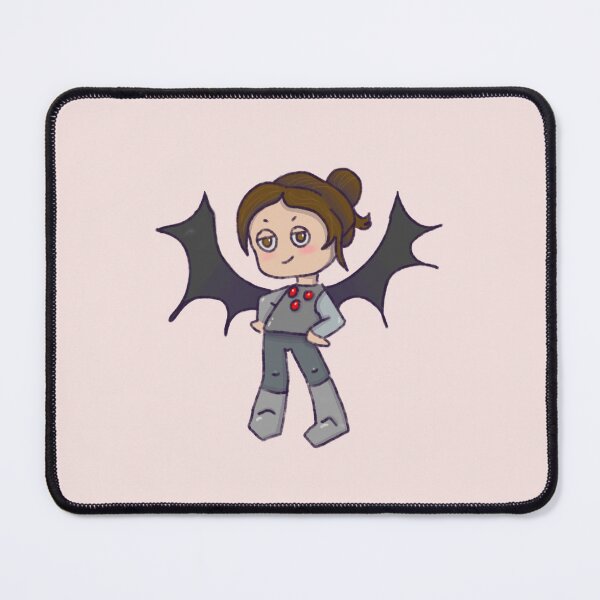 Item preview, Cassian- cute cartoon character designed and sold by SOFTIA.