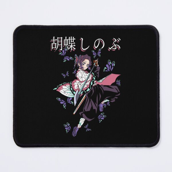 Item preview, beauty of the blade designed and sold by DokuroDeluxe.