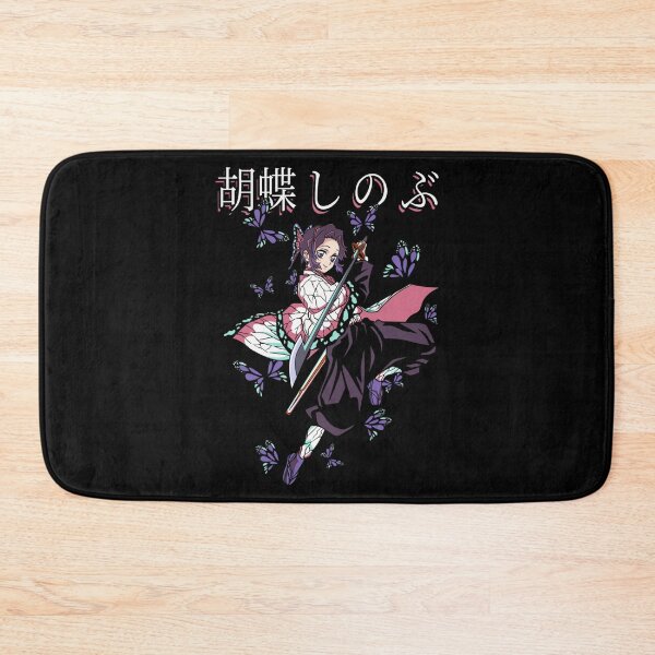Item preview, beauty of the blade designed and sold by DokuroDeluxe.