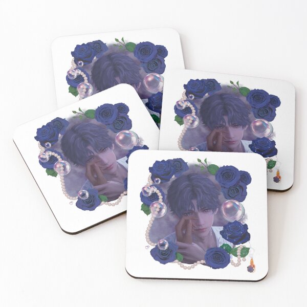 Item preview, Rafayel LADS designed and sold by applejackxox.