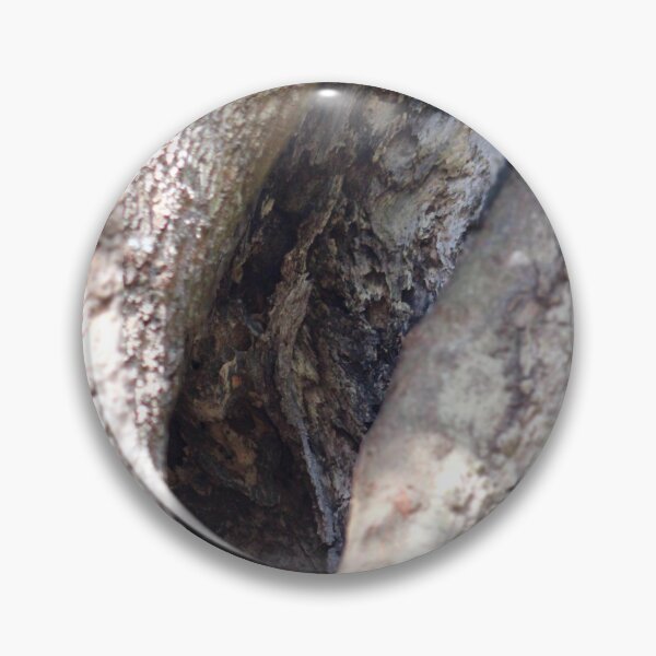 Item preview, Intricate Tree Bark Texture designed and sold by Cynthia48.
