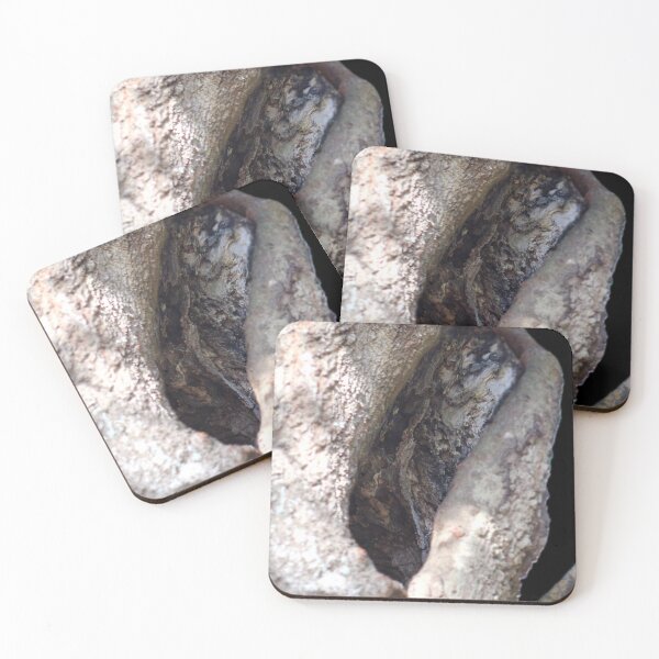 Item preview, Intricate Tree Bark Texture designed and sold by Cynthia48.