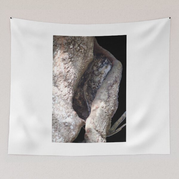 Item preview, Intricate Tree Bark Texture designed and sold by Cynthia48.