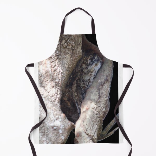 Item preview, Intricate Tree Bark Texture designed and sold by Cynthia48.