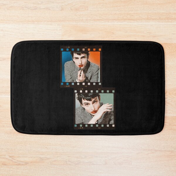 Item preview, FINN SATURDAY NIGHT designed and sold by lefilledufilm.